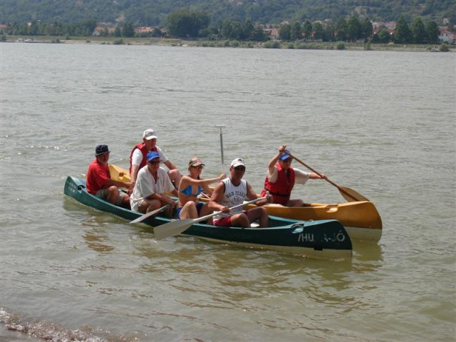 DSC05934 (Medium)